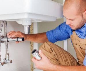About Sewer Line Pros Faison, NC